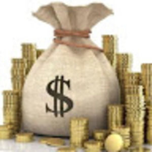 Meet your Posher, Tommy